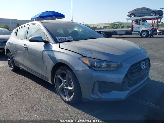 2019 KMHTG6AF3KU009670 main image