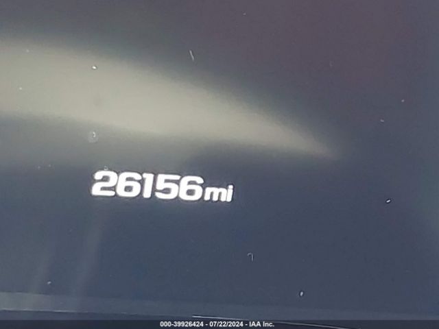 1G1FH1R72P0120619 Chevrolet Camaro Rwd  2ss