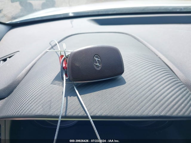 Hyundai Elantra Value Edition 2019 5NPD84LF6KH436357 Image 11
