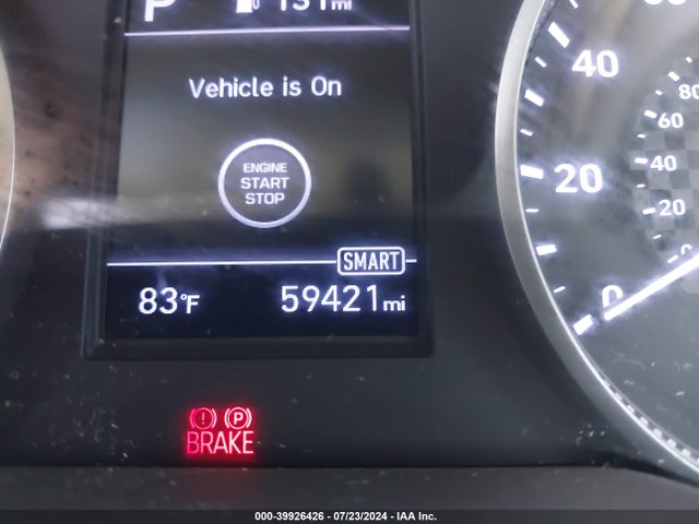 Hyundai Elantra Value Edition 2019 5NPD84LF6KH436357 Image 16