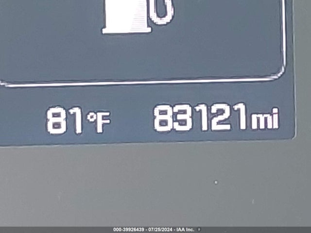 Hyundai SONATA SE 2015 5NPE24AF0FH246696 Image 7