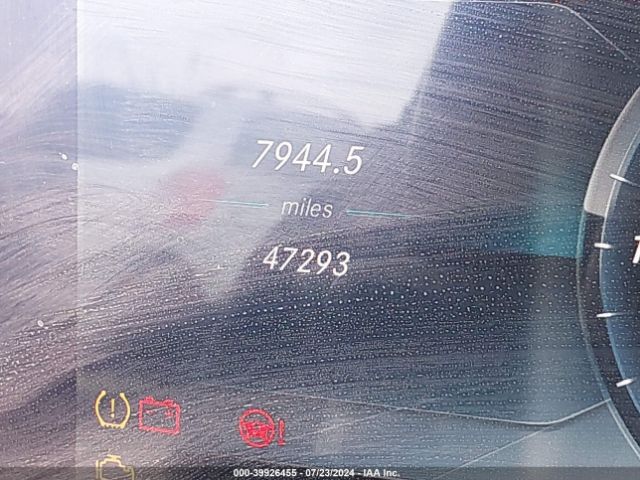 W1KZF8DB1LA810080 Mercedes-Benz E 350