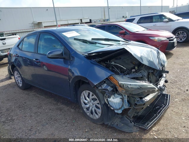 2018 5YFBURHE6JP816994 zdjęcie główne