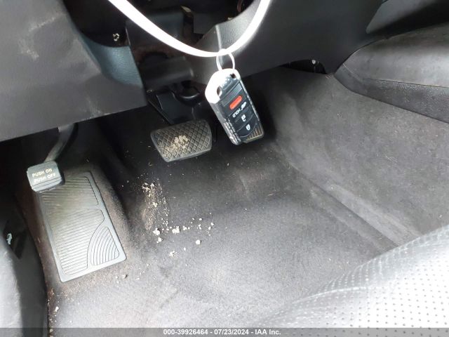 2013 ACURA RDX 5J8TB3H52DL016702 Photo 10