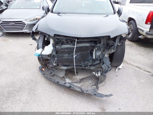 2013 ACURA RDX 5J8TB3H52DL016702 Photo 5