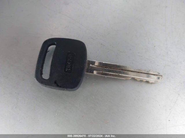 Toyota Tacoma 2015 5TFTX4CN0FX063834 Image 11