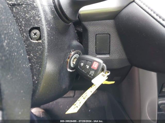 Toyota Rav4 Xle 2016 JTMWFREV7GD087027 Image 11