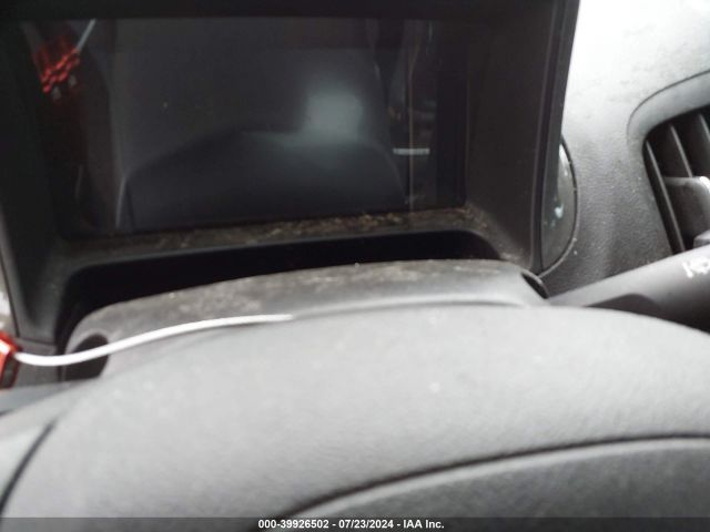 2014 CHEVROLET VOLT 1G1RE6E41EU170545 Photo 6