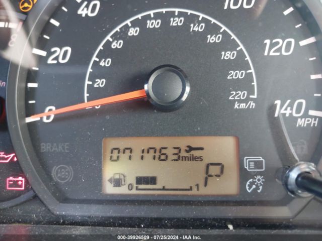 ML32A3HJXFH037073 Mitsubishi Mirage De/rf