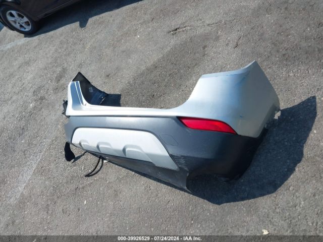 KL4CJASB9HB169989 Buick Encore Preferred