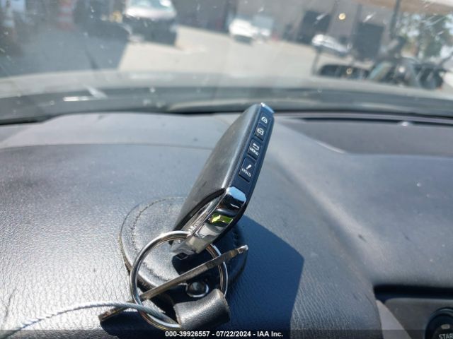 JM1GL1VM6L1514036 Mazda Mazda6 Touring