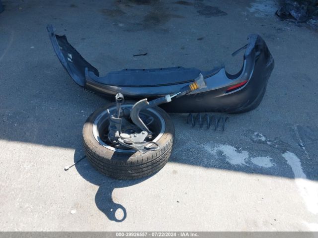 JM1GL1VM6L1514036 Mazda Mazda6 Touring