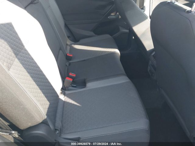 2021 VOLKSWAGEN TIGUAN 3VV1B7AX7MM074586 Photo 7