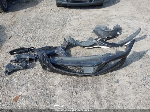 1HGCR3F09HA012196 Honda Accord Ex-l V6
