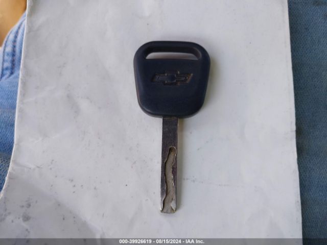 2G1FA1E34E9206847 Chevrolet Camaro 2ls