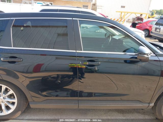 2HKRS4H40RH413987 Honda Cr-v Ex Awd