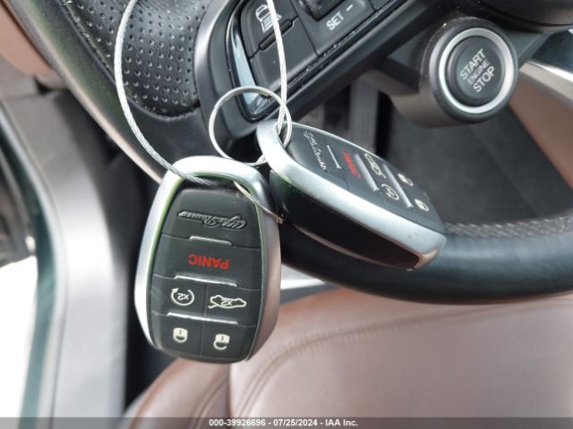 ZASPAJAN3M7D11986 Alfa Romeo Stelvio Rwd