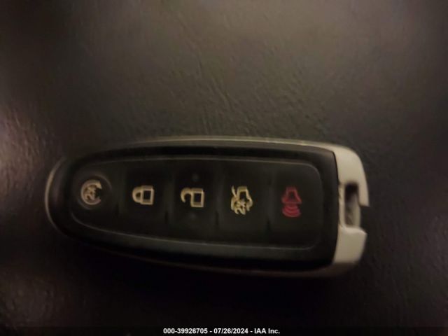 1FM5K8GT6FGC13254 Ford EXPLORER SPORT