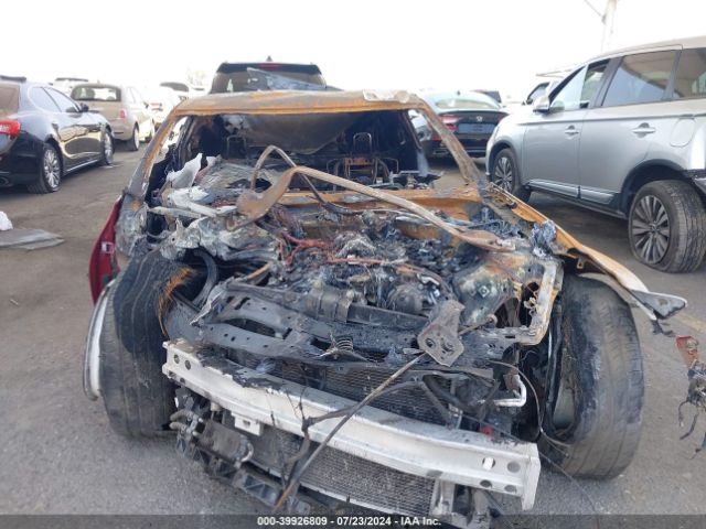 JN1AZ4EH5GM930465 Nissan 370Z
