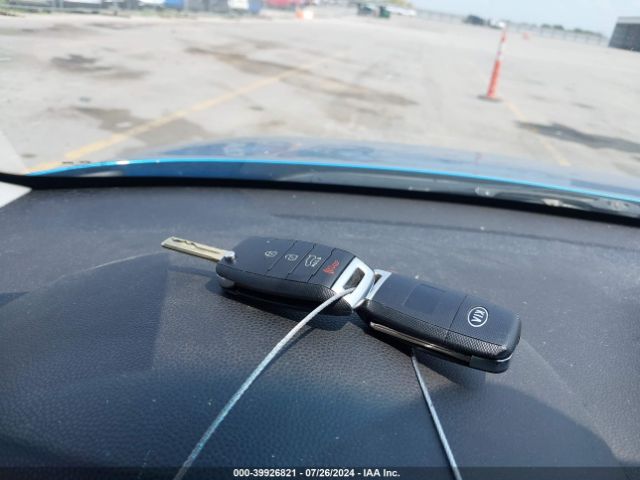 KNDJP3A50G7313059 KIA SOUL +