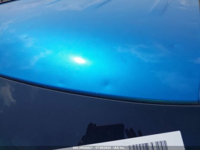 KNDJP3A50G7313059 KIA SOUL +