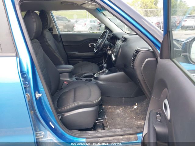 KNDJP3A50G7313059 KIA SOUL +