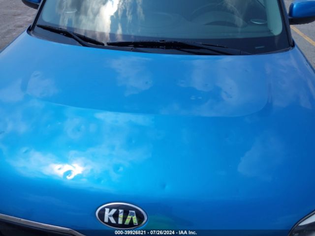 KNDJP3A50G7313059 KIA SOUL +