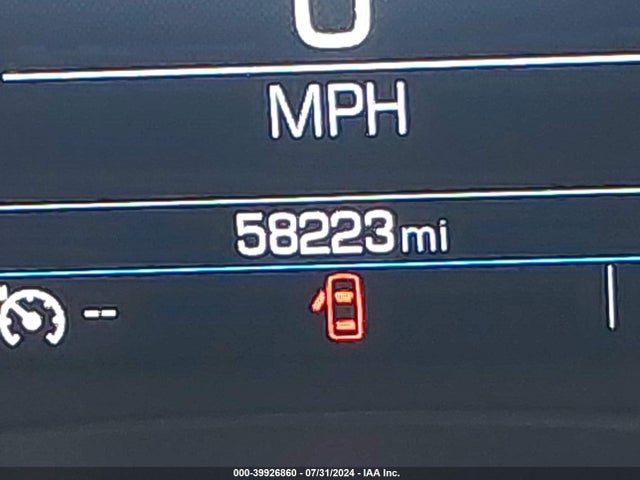 GMC Terrain Sle 2018 3GKALTEX9JL197116 Image 15