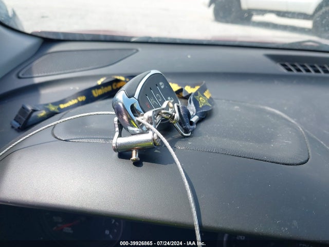Chevrolet EQUINOX LT 2018 3GNAXJEV3JS583661 Image 11