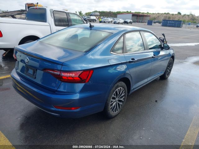 3VWC57BU3MM096441 Volkswagen Jetta 1.4t R-line/1.4t S/1.4t Se