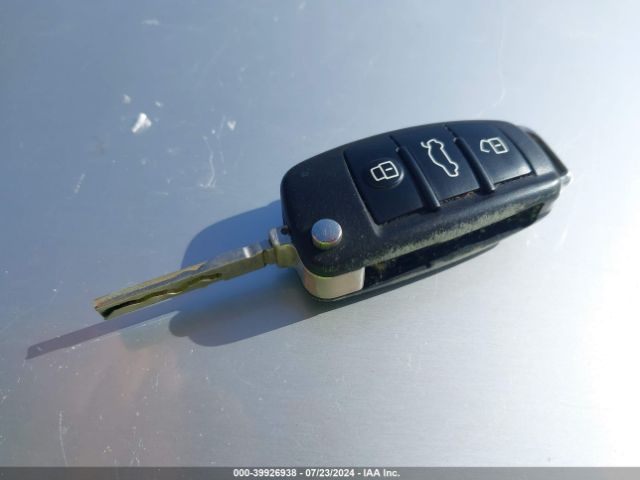 WA1BECF3XL1013487 Audi Q3 Premium Plus 45 Tfsi Quattro Tiptronic