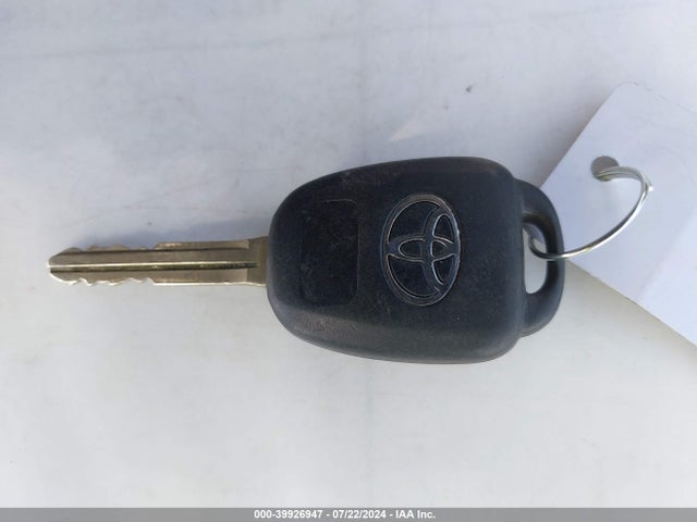 Toyota CAMRY XSE 2015 4T1BF1FK9FU938033 Image 11
