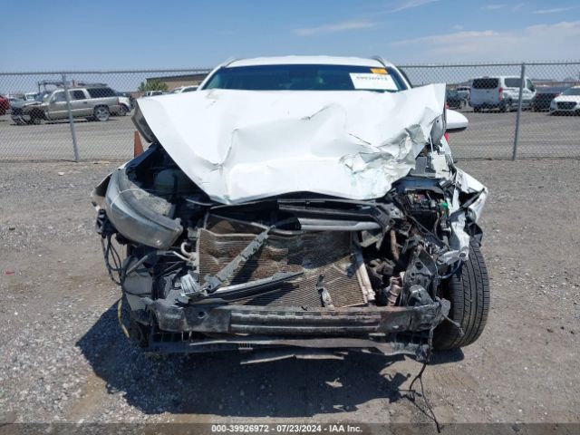 KM8J3CA48JU767809 Hyundai TUCSON SEL