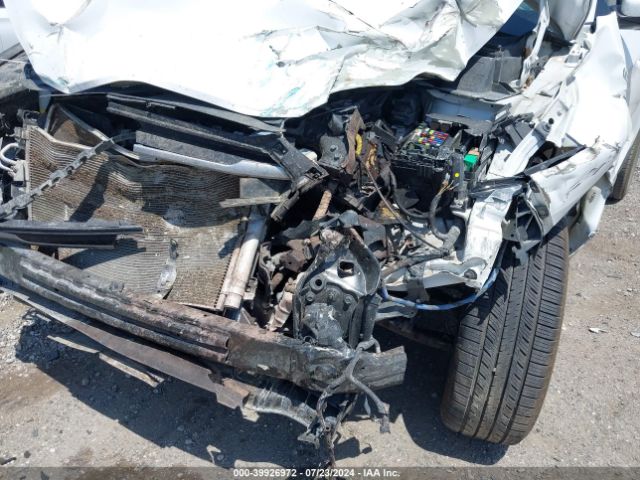 KM8J3CA48JU767809 Hyundai TUCSON SEL