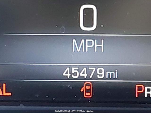 1GTN2MEC6GZ292155 GMC Sierra 1500 Sle