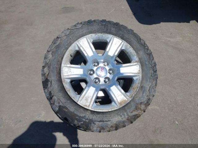 1GTN2MEC6GZ292155 GMC Sierra 1500 Sle