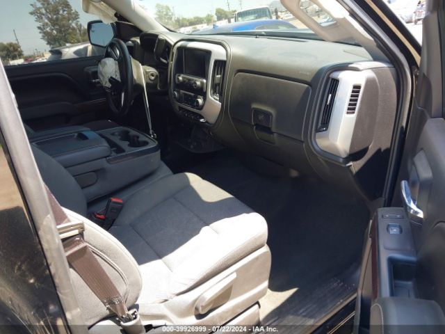 1GTN2MEC6GZ292155 GMC Sierra 1500 Sle