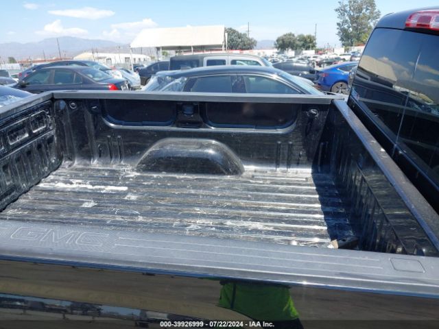 1GTN2MEC6GZ292155 GMC Sierra 1500 Sle
