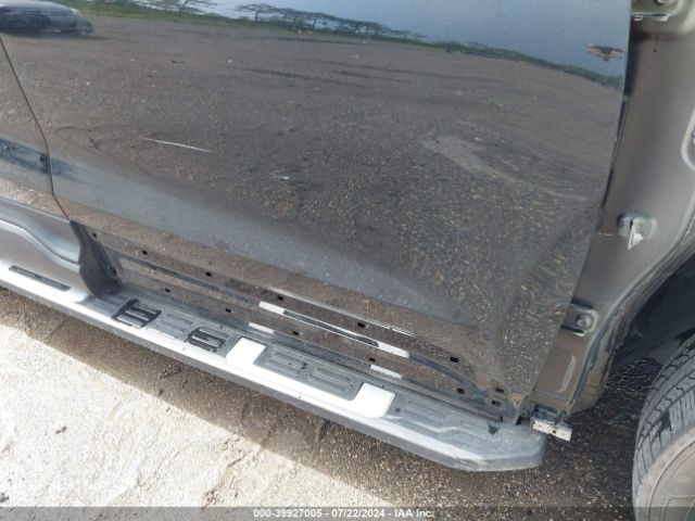 5NMS64AJ4PH508701 Hyundai Santa Fe Xrt