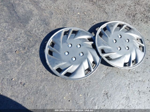 3C3CFFAR8FT625192 Fiat 500 POP