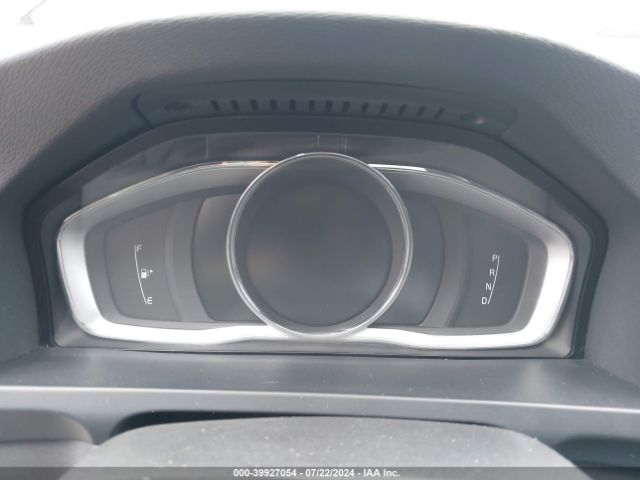 YV1612FS7E2294952 Volvo S60 T5/t5 Platinum/t5 Premier/t5 Premier Plus