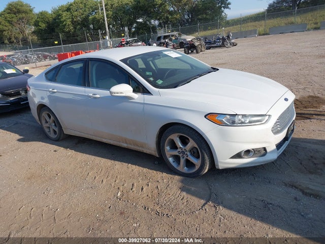 2016 3FA6P0T96GR307835 main image