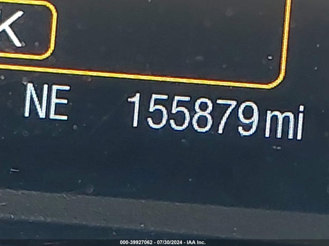 Ford FUSION SE 2016 3FA6P0T96GR307835 Image 6