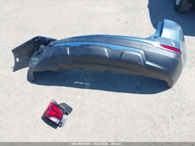 3GNAXUEG4RL352499 Chevrolet Equinox Awd Lt