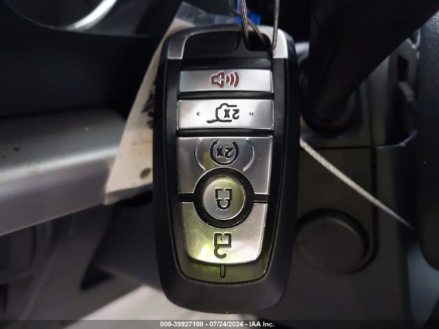 1FMJU1H85REA12889 Ford Expedition Xlt