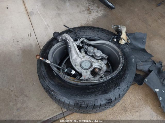 1FMJU1H85REA12889 Ford Expedition Xlt