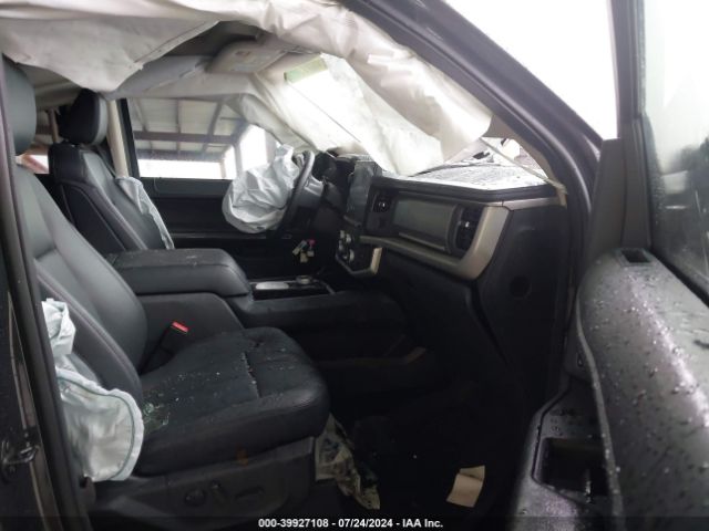 1FMJU1H85REA12889 Ford Expedition Xlt