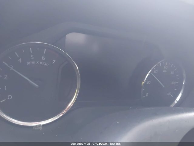 1FMJU1H85REA12889 Ford Expedition Xlt