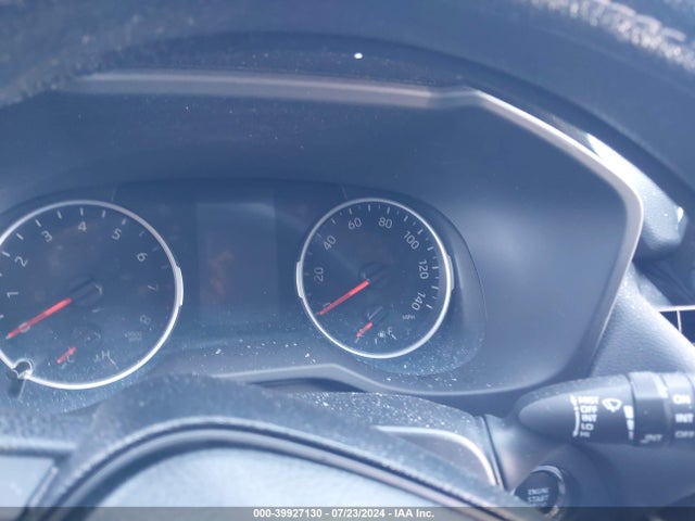 Toyota Rav4 Xle 2020 2T3W1RFV9LC068040 Image 7