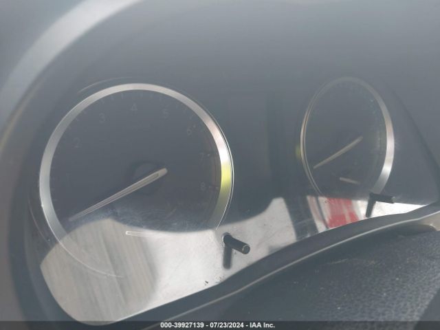 5TDYKRFH7FS114548 Toyota Highlander Limited V6